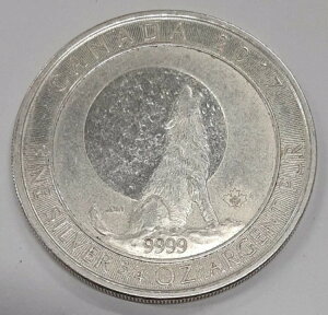 2017NJi_h nEOEt/[ 3/4IX .9999  EF/