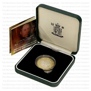 2004N C@֎ 2|h v[tRC C~g 2|hRC