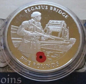 C~g/|uWC|s[RCe 5|h NE_I v[tAVo[ABU