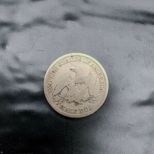 1858-O V[eBO oeB n[t h ċ 󏭃RN^[YACe ????