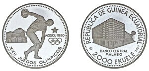 2,000 ݃GNG/v^BԓMjAB1979NXNIsbNBv[t