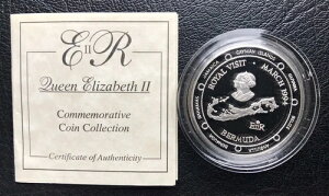 o~[_ 1994N Vo[v[t 2hd ` ƃ`[Ycq̃CK