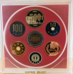 ~gv[tݕ eNmVo[_Zbg 2004 No2