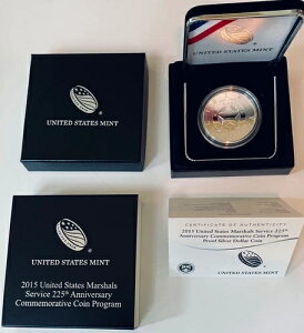 2015N S čۈ225NLO v[t Vo[h NP[X OGP BOX COA