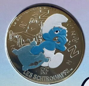 tX 10[ 2020N X[s[EUEX}[t J[RC 