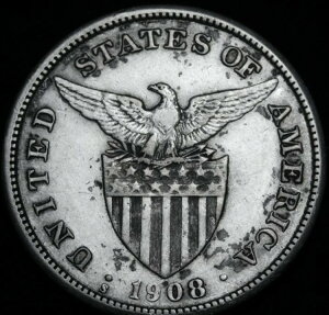 tBsAAJOAs 1908-s 1y\ A1-23-183