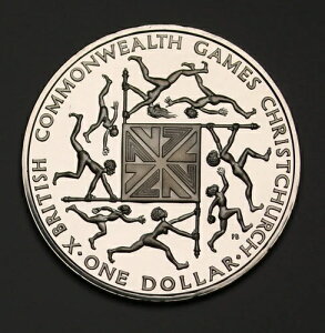 1974N j[W[h 1h 1h  v[tRC REFXQ[Y KM#44a GEM