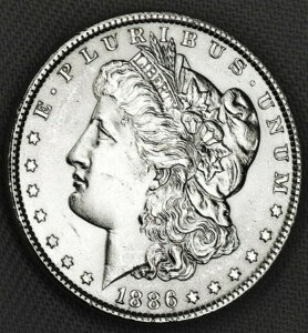 1886N݁BHtiINV.Aj