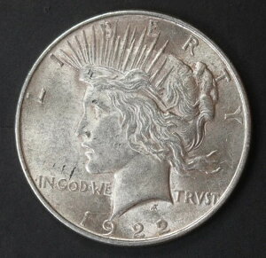 1922-P s[XVo[_[ bg C3177