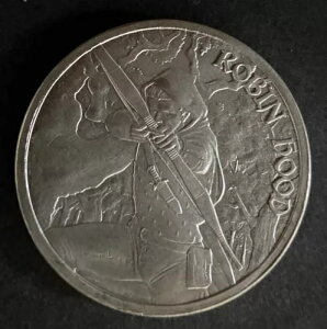 1IX .999  ` rtbh Vo[Eh JvZ