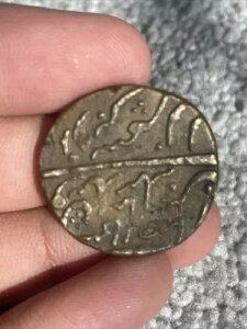 Vo[ bL V NV~ Kl[V W qhD[ bN |bg I[h ev g[N RC T181