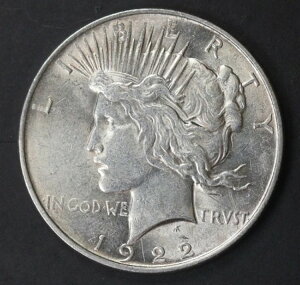 1922N-P s[XVo[_[ bg C3174