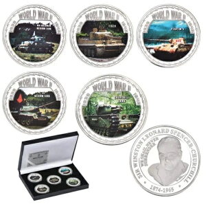 񎟐E̐ T[EEBXgE`[`LO5 + fBXvC{bNX