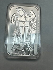 1IX .999 Vo[o[ XRbcf[~g A[NGWF JvZ