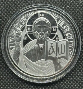 2023�N �T���A �C�G�X�E�U�E�e�B�[�`���[ 1�I���X .999 ��� �J�v�Z������