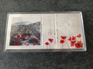 5g .999 ⎆o[ WN[En[[ EH[|s[A[g