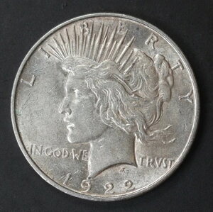 1922N-P s[XVo[_[ bg C3172