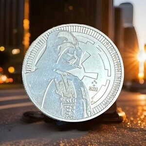 2017N jEG 2h X^[EH[Y _[XxC_[ 1IX .999 