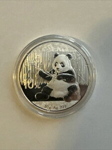 2017N 30g p_RC BU JvZ