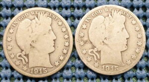 1915N D & S Vo[ o[o[ n[t hA90% Vo[ 50 Zg RCAD ~g & S ~g