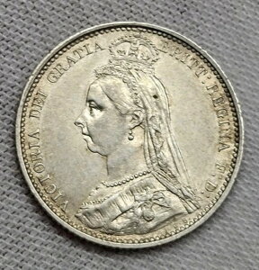 1888N CMX 6yX - BNgALO QV p