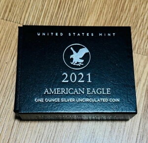 AJC[O 2021 1IX   21EGN