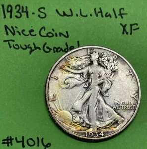 1934N S oeBEH[LO n[t_[ XF GNXgt@C 90% Vo[ 50Zg US RC