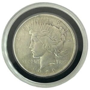 1922N s[X_[ Ǖi/G 90% 1h čݕ RN^[YACe - P