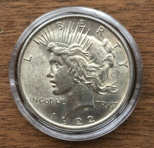 P006 AJO 1922N 1h BU UNC ahd JvZ