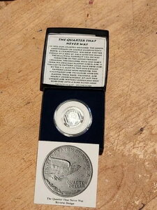 1932N ݂Ȃ25Zgd fUCi[ g[}XENi .999 