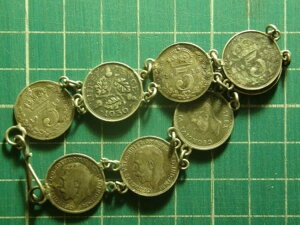 Vo[ X[yX 3d uXbg .925 & .500 rNgA LO W[W Be[W Mtg 19cm