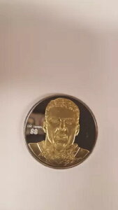 Be[W GbN hX 1 IX .999  &  Eh  1000 ݂̂̒B