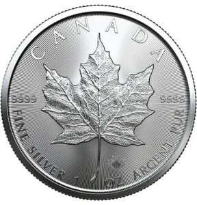 2022NJi_[v[t1IX݁iBUj