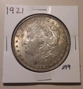 1921N 1h K čݕ 90% tBftBA (299-74)