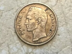 25Zgd݂Ƃقړ傫1935NxlYG1{oE *556