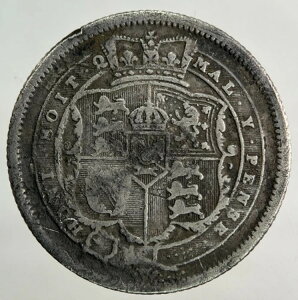 1816�N �W���[�W3�� ��3�V�����O��� | �ǎ��R���N�^�[�Y�O���[�h