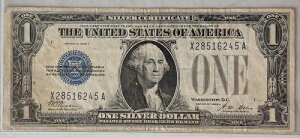 1928N 1h⌔ 뗠 u[V[ F-1601