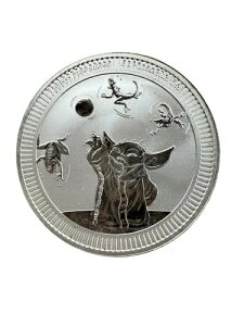 2024N jEG 1IX Vo[ $2 }_A X^[EH[YFO[O[ xr[[_ nRC