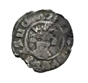 ��������̋␻�n���}�[�ł��p���y�j�[�d�݁A���Ӓ�i�A�T�m�@�ɂ�锭�� #140