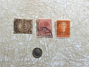 1850NI_5Zg݁iťɓ_jX^v1899 2C 1945 1924 10C