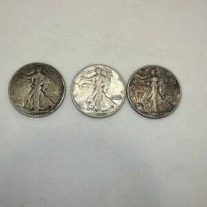 EH[LOEoeBEn[t_[EAJ 1936NA1942NA1944N (3) 