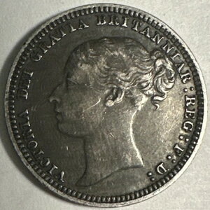 1879N CMX 6yX Lȗΐ BNgA