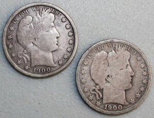 1900N P&O Vo[ o[o[ n[th 50Zg US^Cv ʃRC [O[h