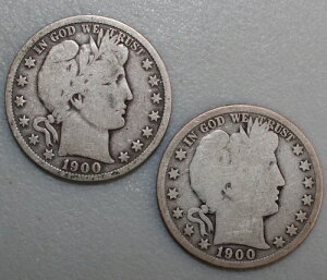 1900 + 1900 O o[o[ n[t h Vo[ ^Cv RC 50 Zg  50 Zg