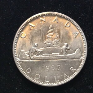 1965NJi_ .800  1hd GUxX2 $1