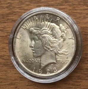 P015 AJO 1923N 1h BU UNC ahd JvZ