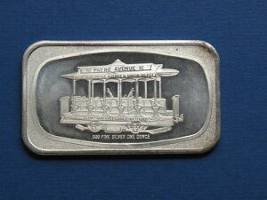 1972N }fB\~g N[uhP[u yCAxj[ MAD1 1IX Vo[o[ 999  A106