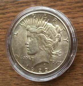 P017 AJO 1922N 1h BU UNC ahd JvZ