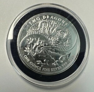 2018�N 2�|���h �C�M���X 1�I���X ��� 2�C�̃h���S���ƃJ�v�Z���t��