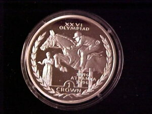 1996N}[Wv[tVo[NE - Ag^IsbNnp